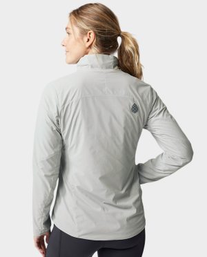 Women’s Dawner Jacket