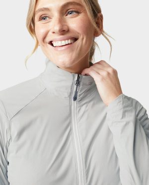 Women’s Dawner Jacket