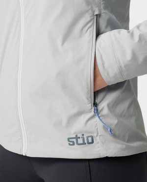 Women’s Dawner Jacket