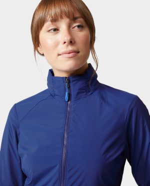 Women’s Dawner Jacket