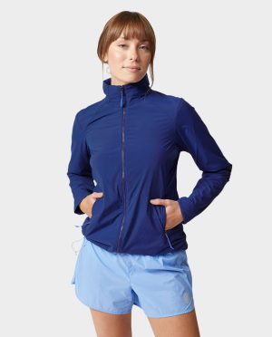 Women’s Dawner Jacket