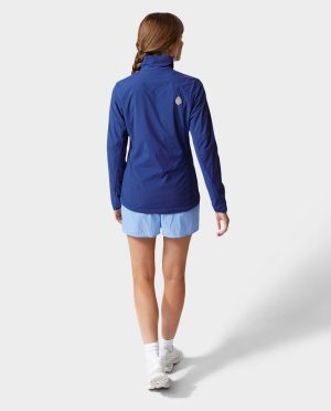 Women’s Dawner Jacket