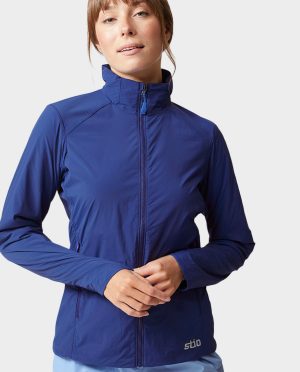 Women’s Dawner Jacket