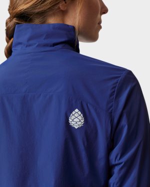 Women’s Dawner Jacket