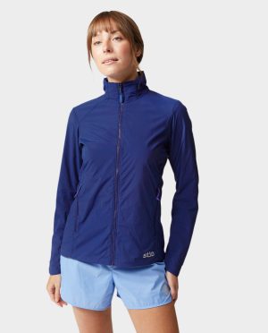 Women’s Dawner Jacket