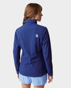 Women’s Dawner Jacket