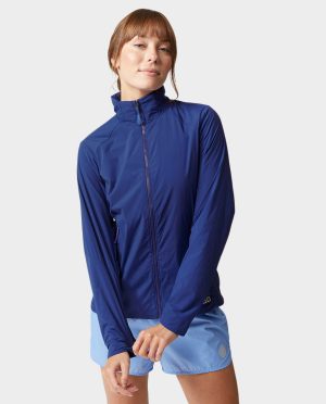 Women’s Dawner Jacket