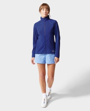 Women’s Dawner Jacket