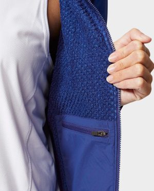 Women’s Dawner Jacket