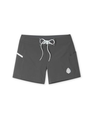 Women’s CFS Board Short