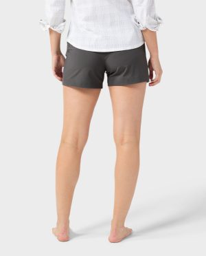 Women’s CFS Board Short