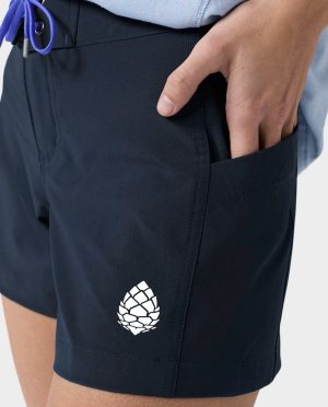 Women’s CFS Board Short