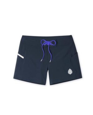Women’s CFS Board Short