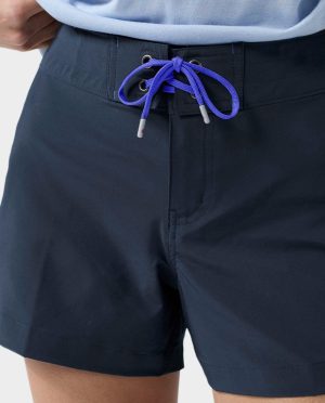 Women’s CFS Board Short