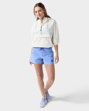 Women’s CFS Board Short