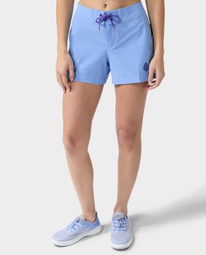 Women’s CFS Board Short