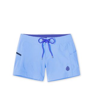 Women’s CFS Board Short