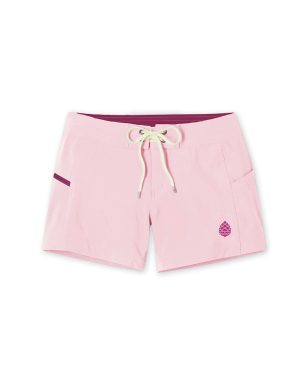 Women’s CFS Board Short