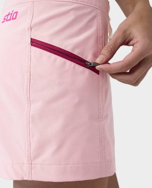 Women’s CFS Board Short