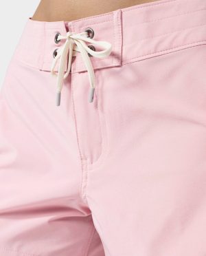 Women’s CFS Board Short