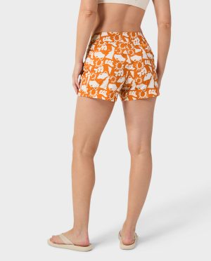 Women’s CFS Board Short