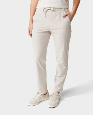 Women’s Vallis Pant