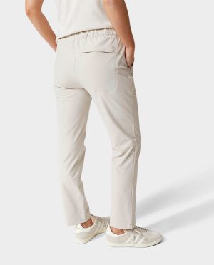Women’s Vallis Pant