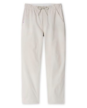 Women’s Vallis Pant
