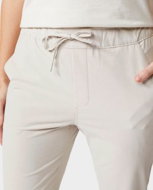 Women’s Vallis Pant