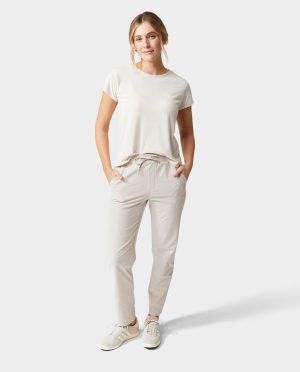Women’s Vallis Pant