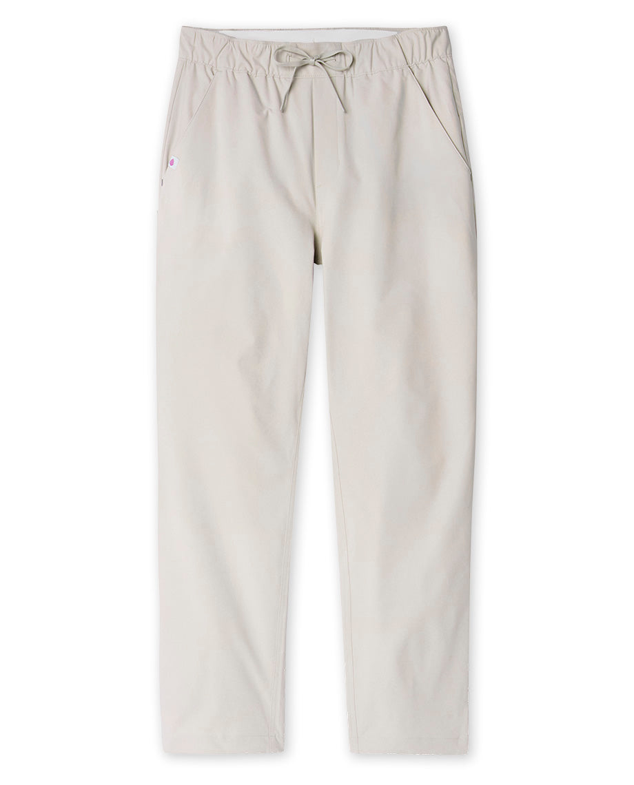 Women's Vallis Pant