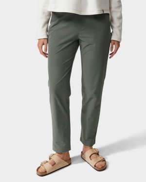 Women’s Vallis Pant