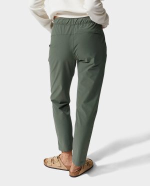 Women’s Vallis Pant