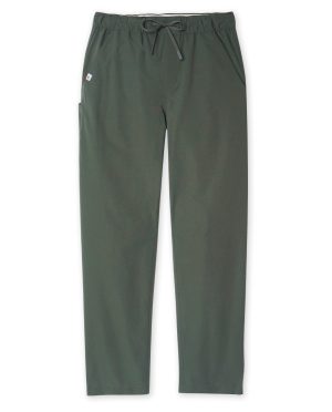Women’s Vallis Pant