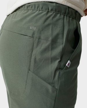 Women’s Vallis Pant