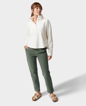 Women’s Vallis Pant