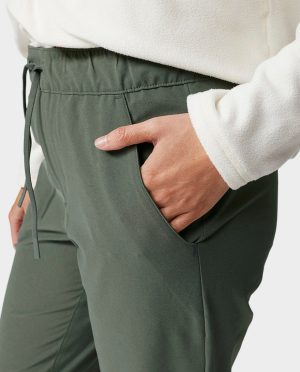 Women’s Vallis Pant