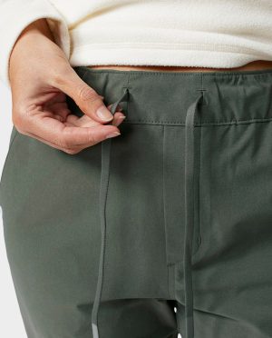 Women’s Vallis Pant