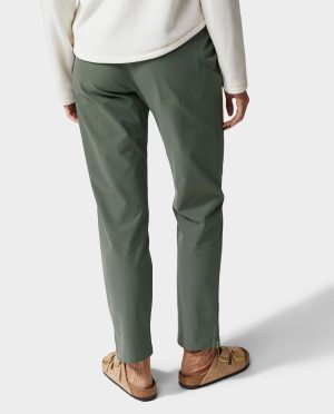 Women’s Vallis Pant