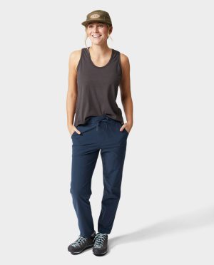 Women’s Vallis Pant