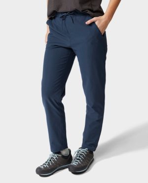 Women’s Vallis Pant