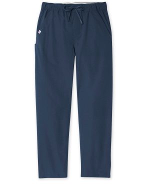 Women’s Vallis Pant