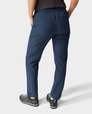 Women’s Vallis Pant