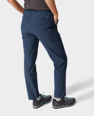 Women’s Vallis Pant