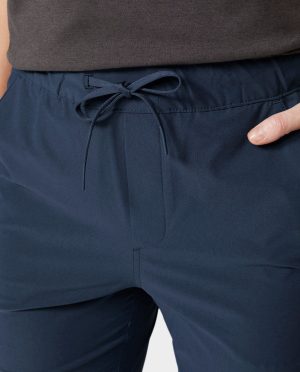 Women’s Vallis Pant