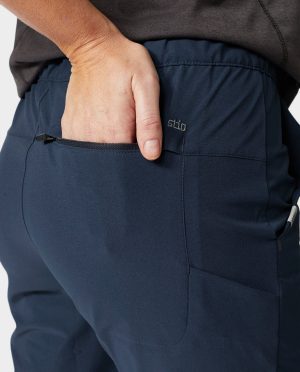 Women’s Vallis Pant