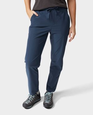 Women’s Vallis Pant