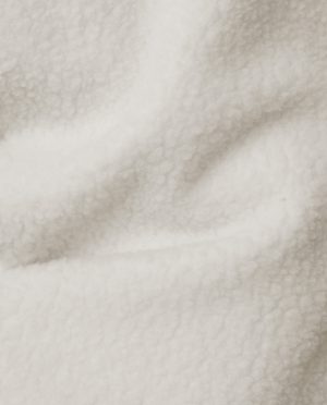 Women’s Rawlins Fleece Jacket