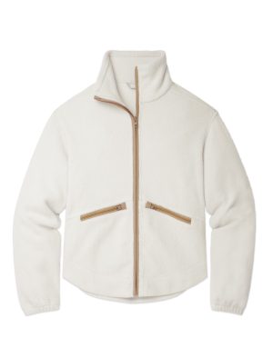 Women’s Rawlins Fleece Jacket