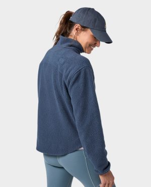 Women’s Rawlins Fleece Jacket